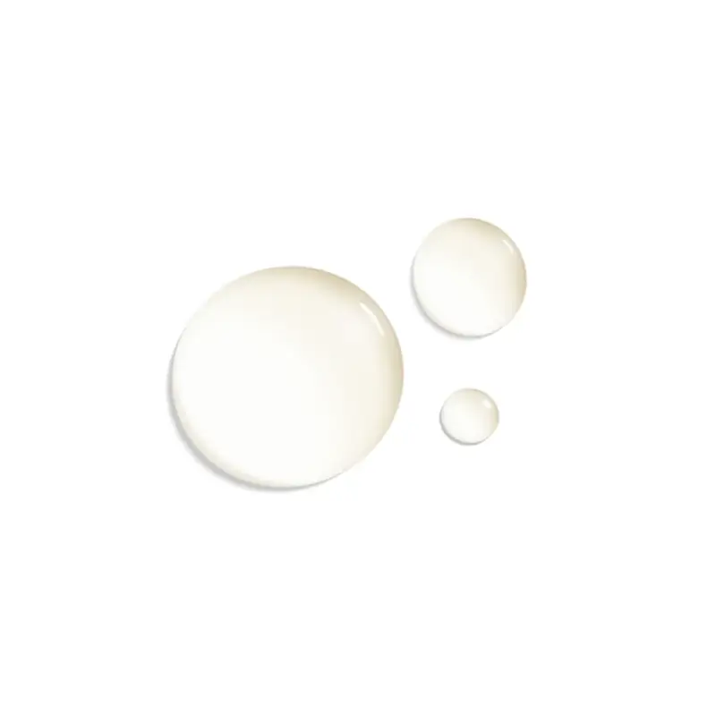 Sisleÿum Lotion Tonique Revitalisante - Tonico viso miniatura 2