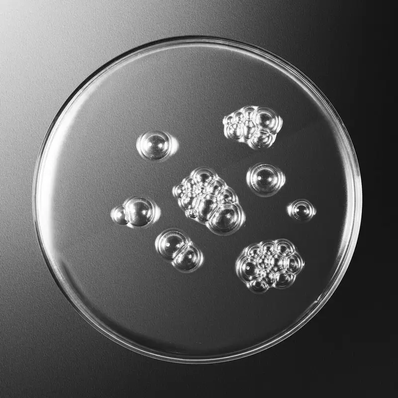 Sisleyum Lotion Torrique Revitalisante 150ml miniatura 2