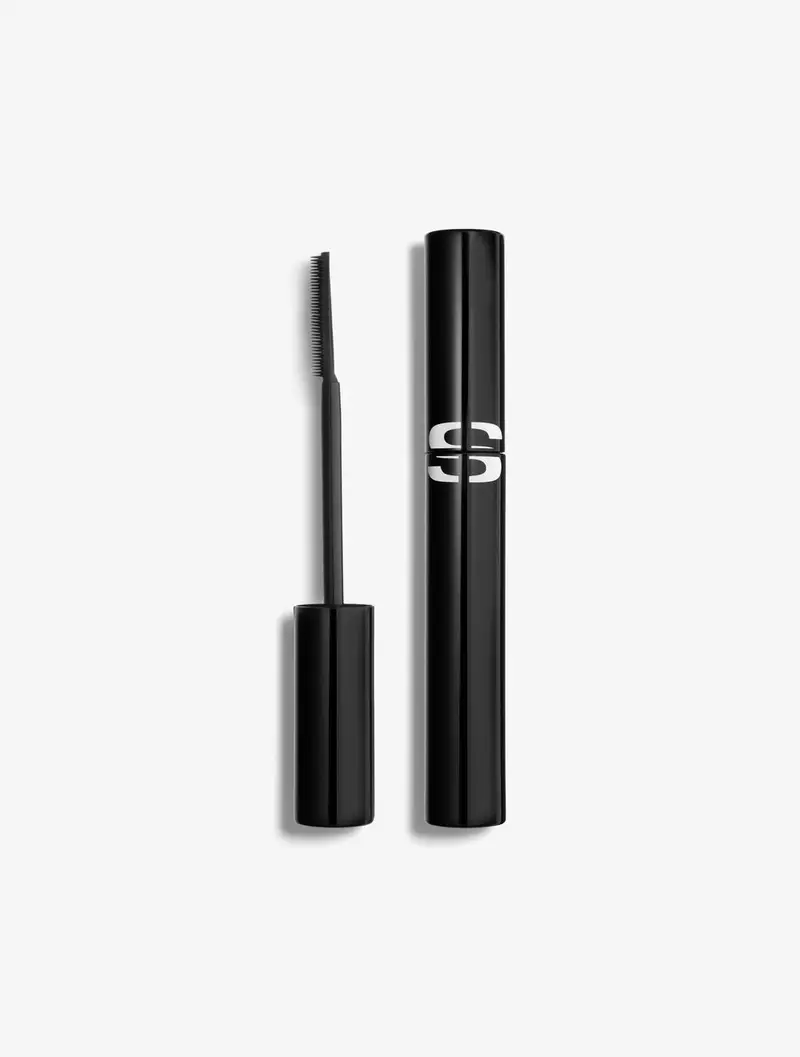 Sisley So Intense 7.5ML / 1 deep black