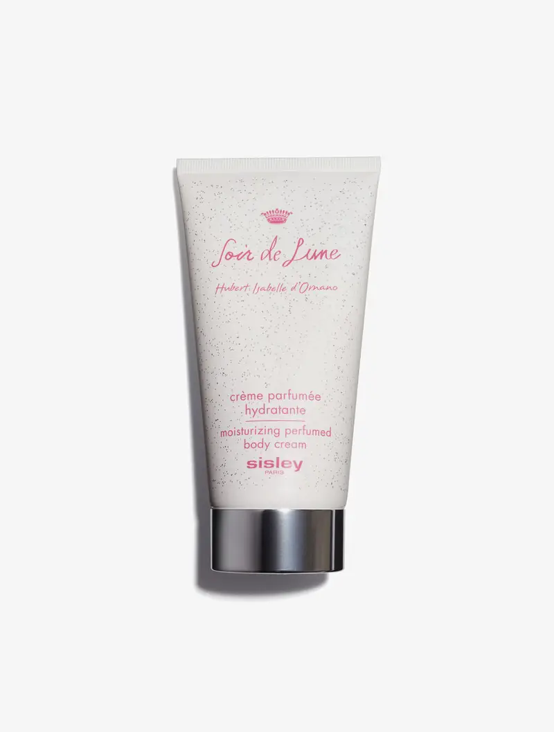 Sisley Soir de Lune Crema Corpo 150ML