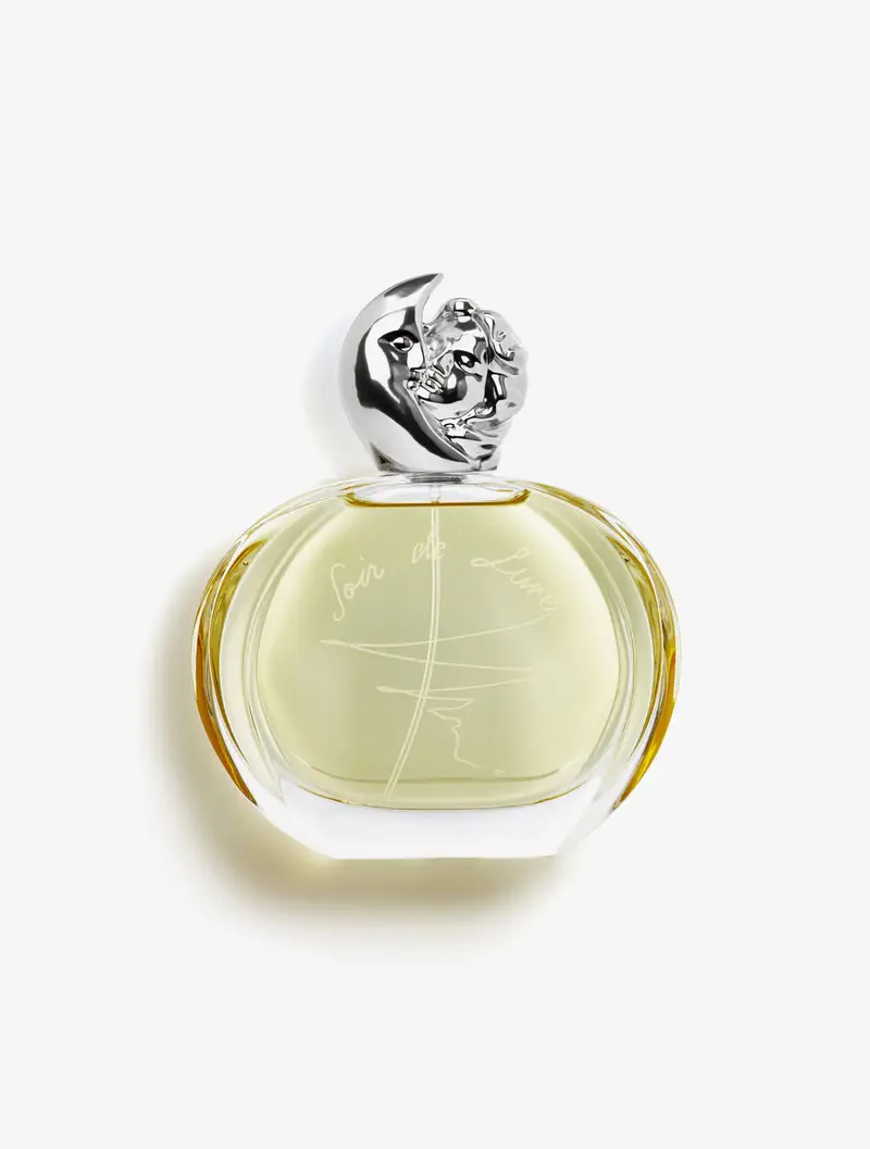 Sisley Soir de Lune Eau de Parfum 100ML