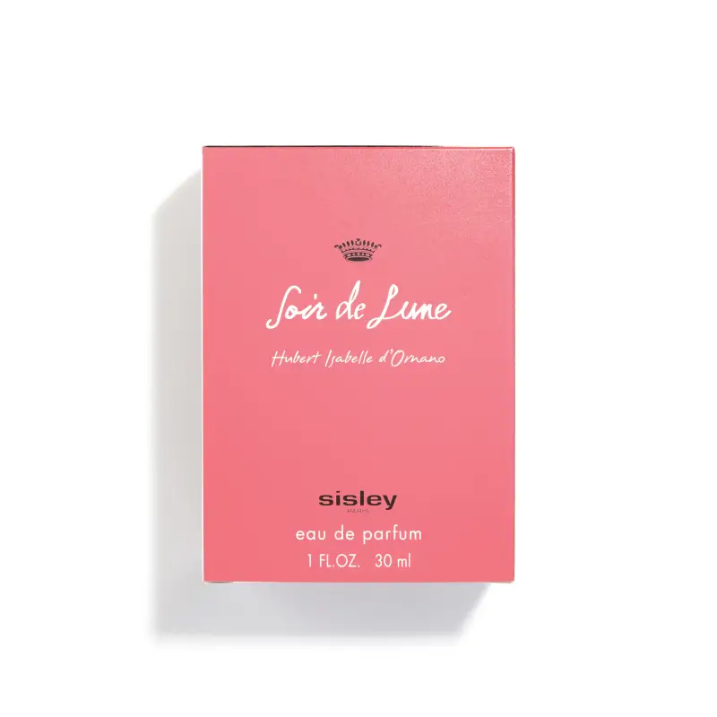 Sisley Eau de Parfum Donna 3064514 miniatura 2