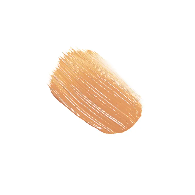 Solari Super Soin Solaire Teinté SPF 30 2 Golden - Protezione solare viso miniatura 2