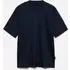 T-shirt Regular Fit, Uomo, Blu Scuro miniatura 5
