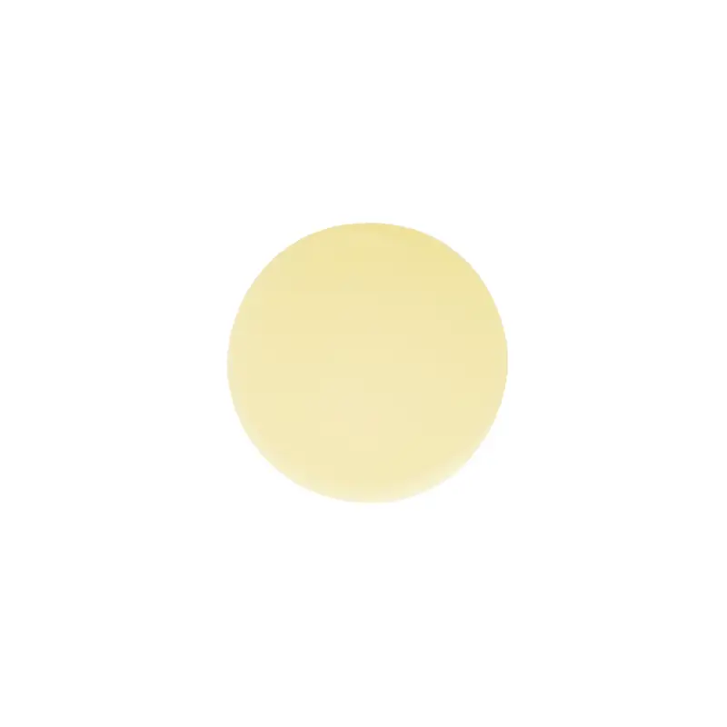 Viso Baume Confort Lèvres - Balsamo labbra miniatura 2