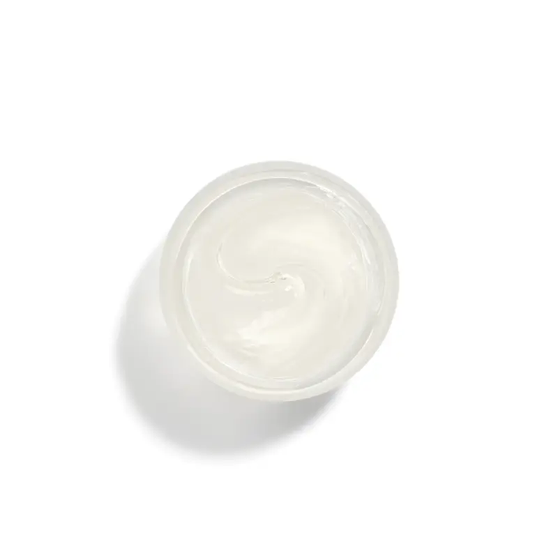 Viso Baume Efficace Contour des Yeux et des Lèvres - Balsamo labbra, Contorno occhi miniatura 2