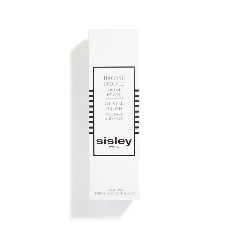 Viso Brosse Douce Visage et Cou - Peeling e gommage viso miniatura 2