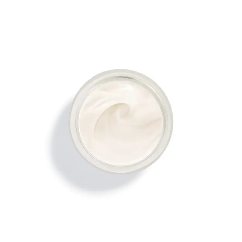 Viso Crème Hydratante au Concombre - Crema idratante viso miniatura 2