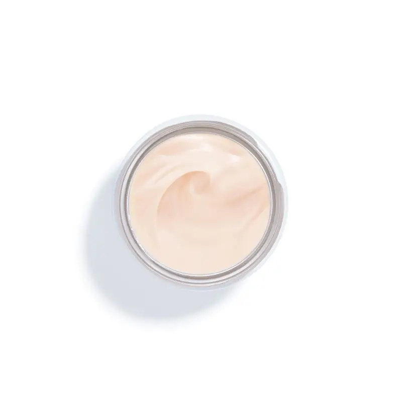 Viso Crème Pour Le Cou Formule Enrichie - Trattamento viso effetto lifting miniatura 2