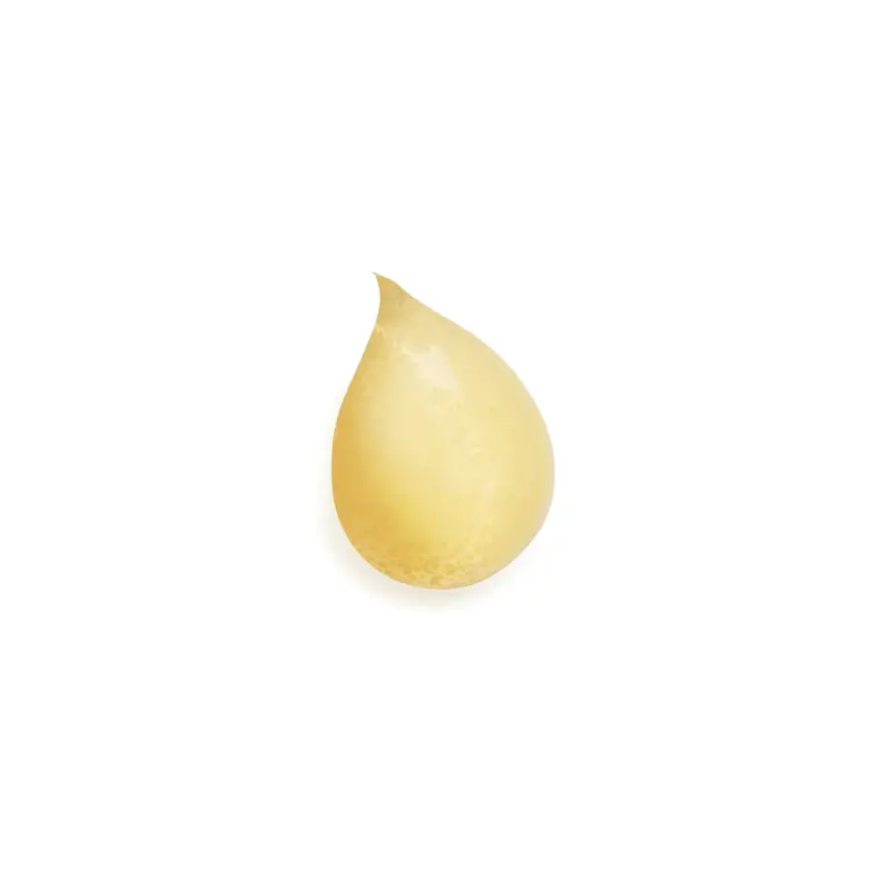 Viso Gel Nettoyant Gommant - Scrub viso pelle grassa miniatura 2