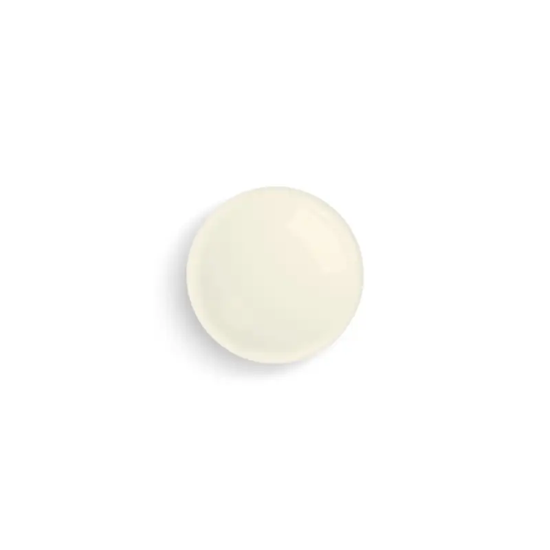 Viso Lotion Purifiante Equilibrante Aux Résines Tropicales - Tonico viso miniatura 2