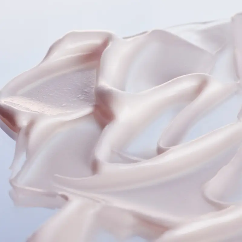 Viso Peaux Sensibles Soin Apaisant - Crema idratante viso miniatura 3