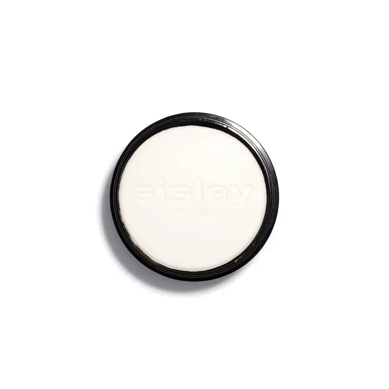 Viso Phyto-Pâte Moussante - Sapone viso miniatura 2