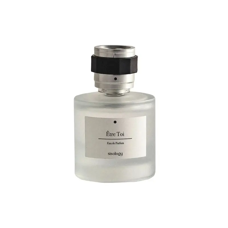 Etre Toi - 50 ML EAU DE PARFUM