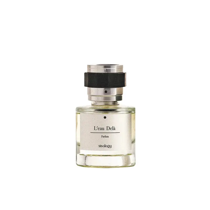L'Eau Delà - 30 ML PARFUM