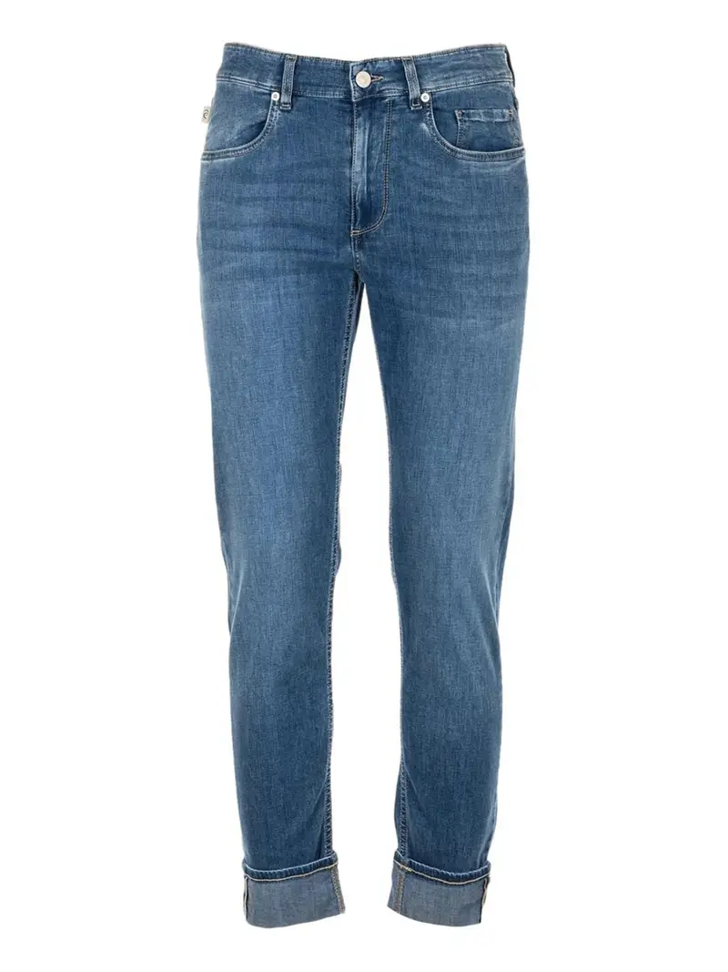 SIVIGLIA Jeans Uomo Denim 2492512