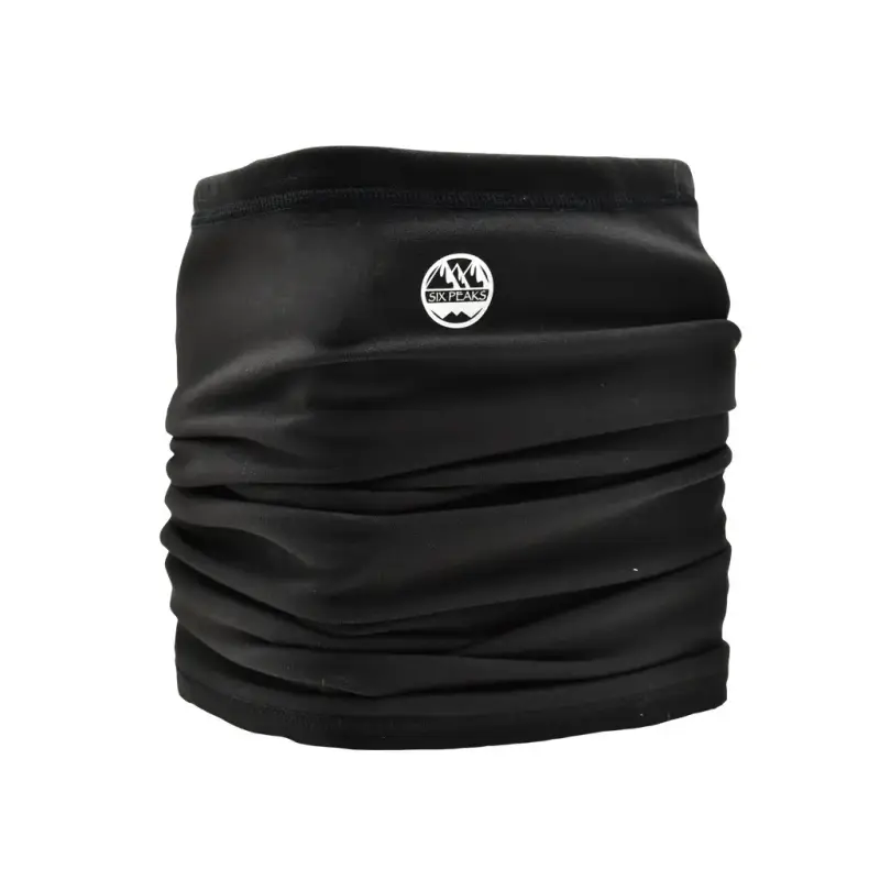 Copricollo Six Peaks Winter