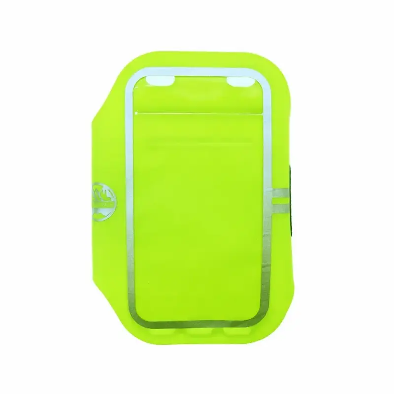 Fascia porta smartphone Six Peaks