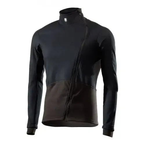 Maglia a maniche lunghe Sixs full wind