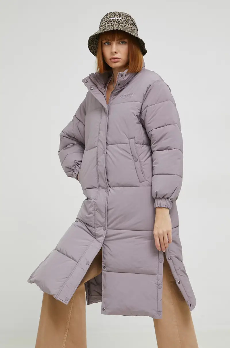 giacca donna Violetto