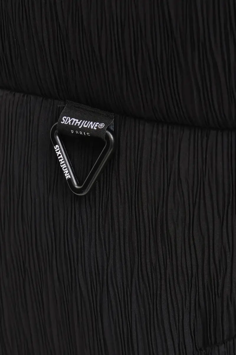 giacca uomo colore nero 25424 miniatura 5