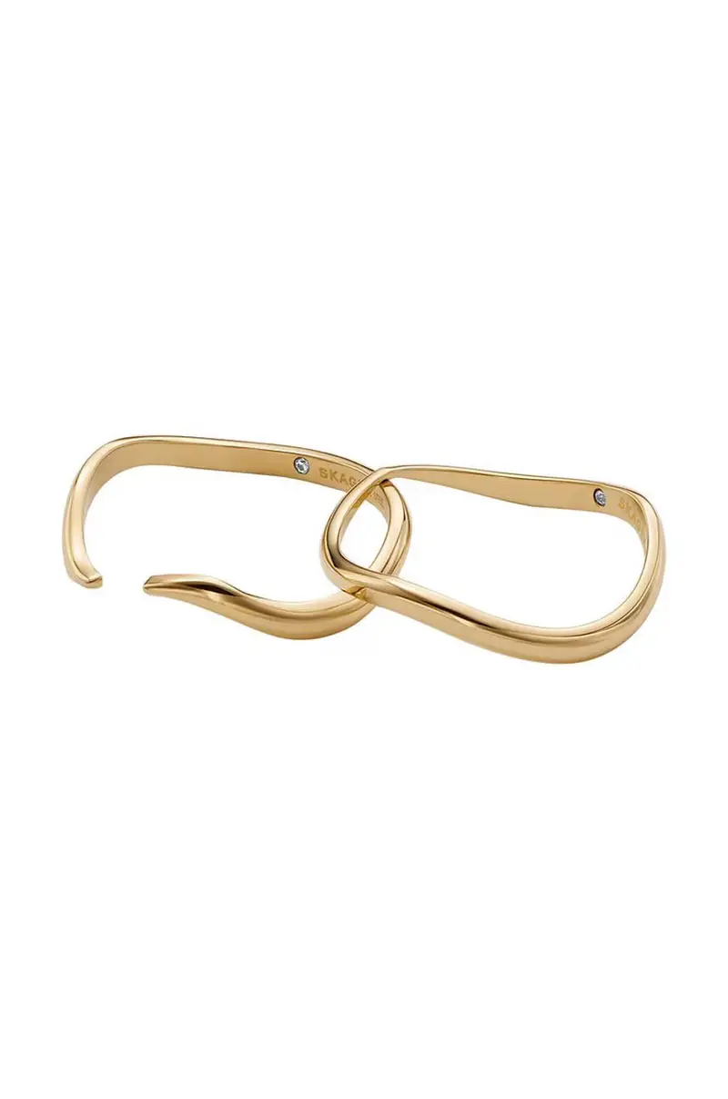 anello SKJ1788710 Oro