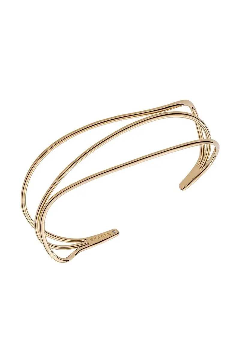 braccialetto Oro miniatura 2