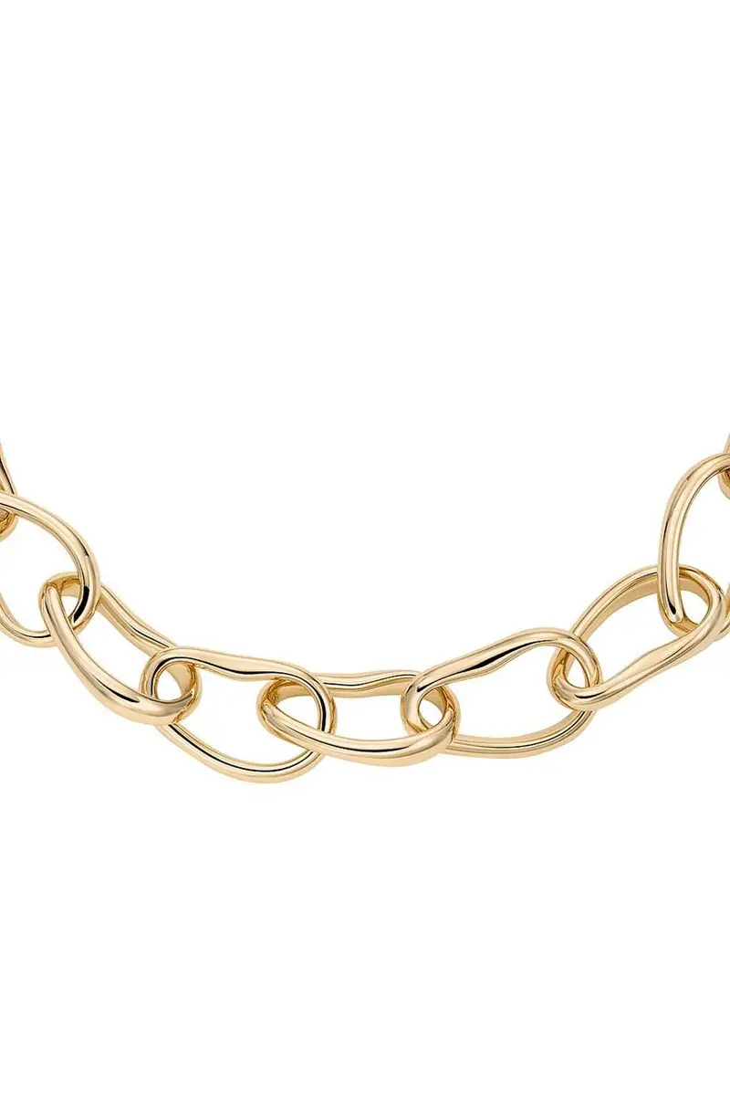 collana SKJ5008710 Oro miniatura 2