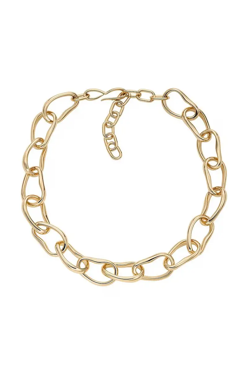 collana SKJ5008710 Oro