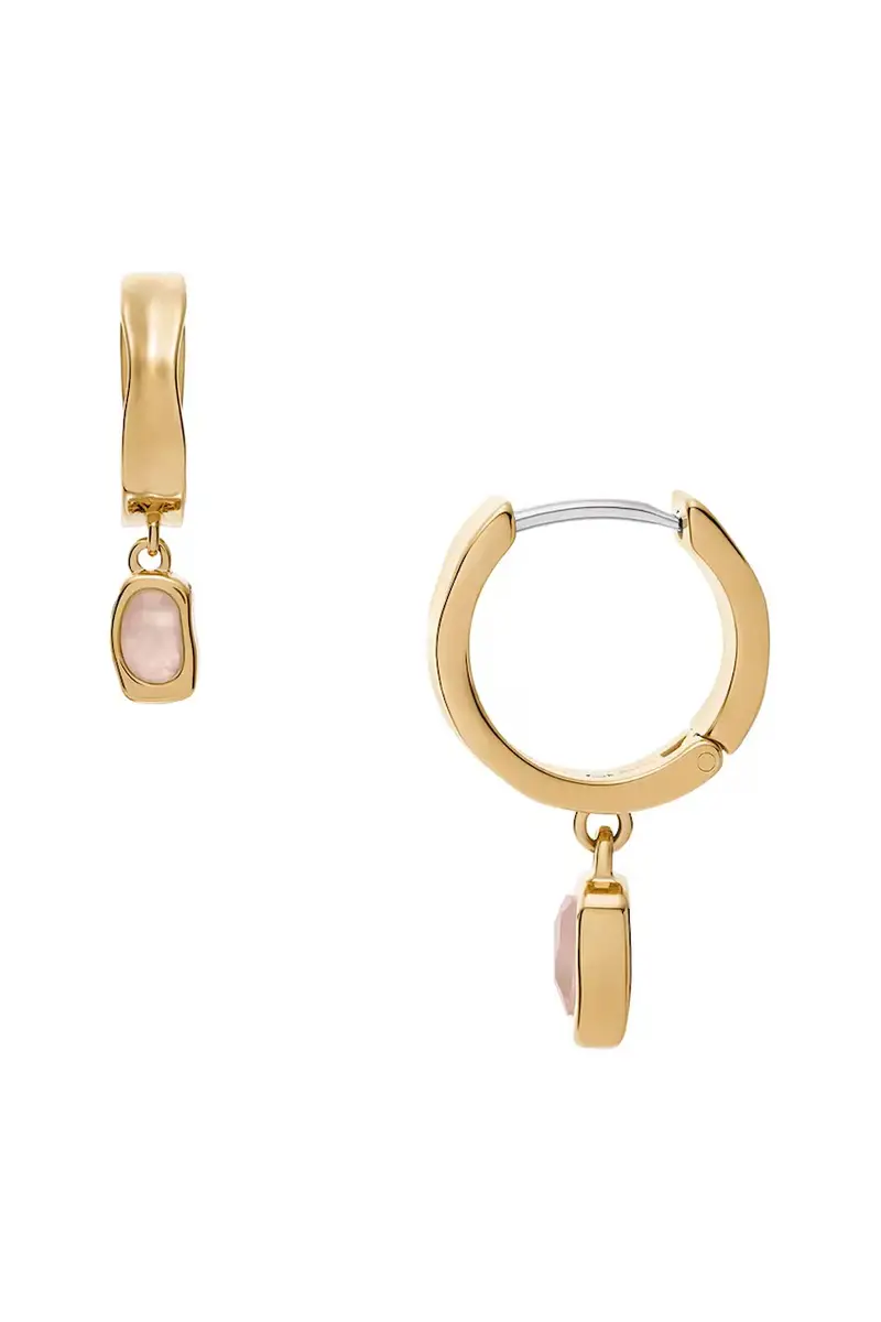 Skagen Orecchini Oro 3660199