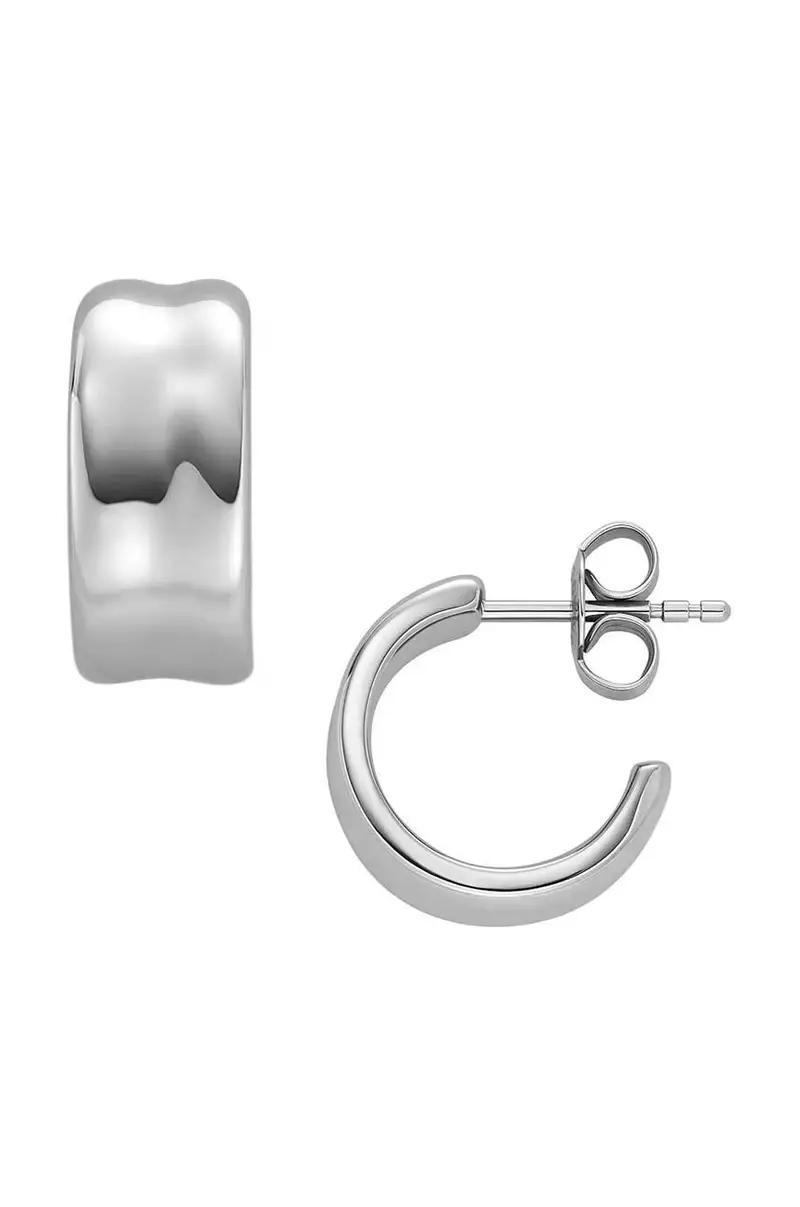 Skagen Orecchini Argento 4157107