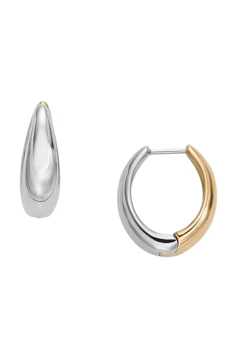 orecchini Multicolore miniatura 2