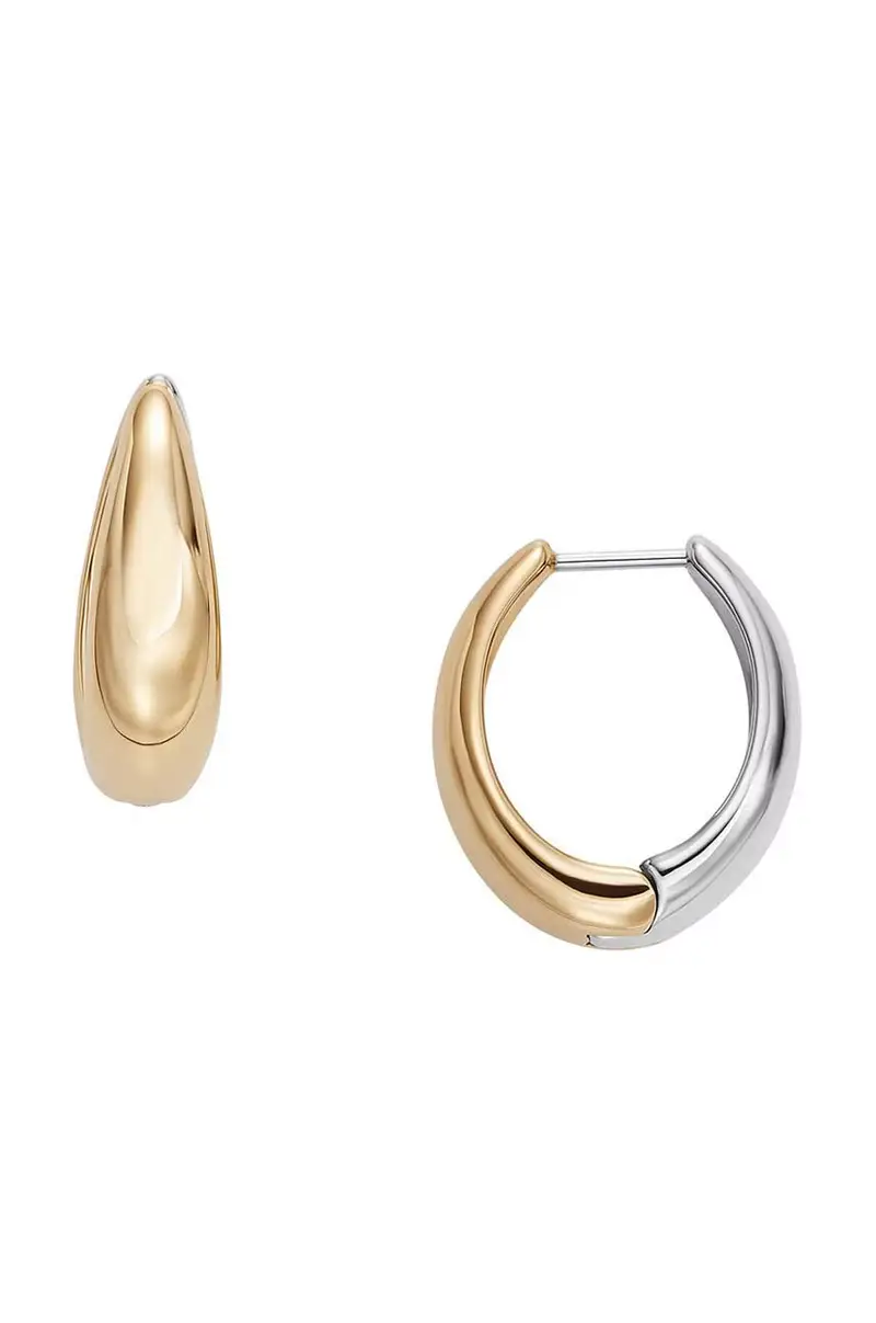 orecchini Multicolore