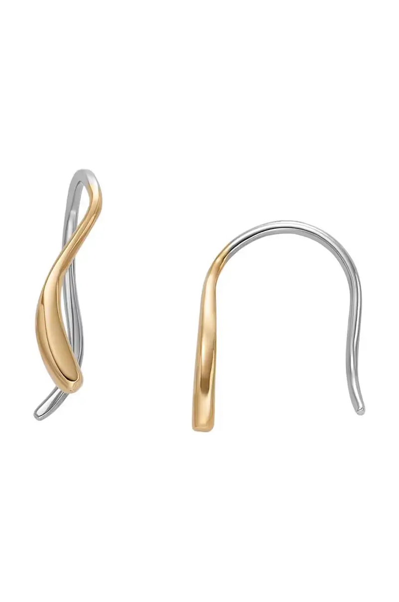 orecchini Multicolore miniatura 2