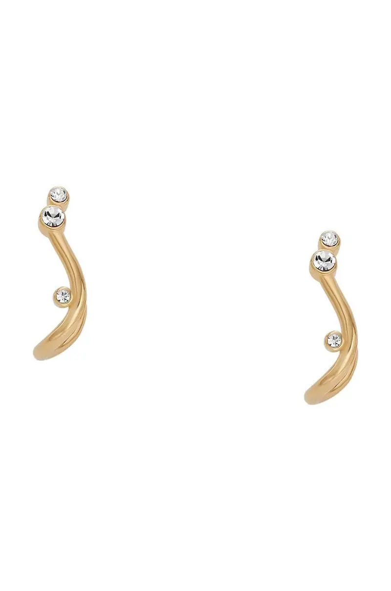 Skagen Orecchini Oro 2233123