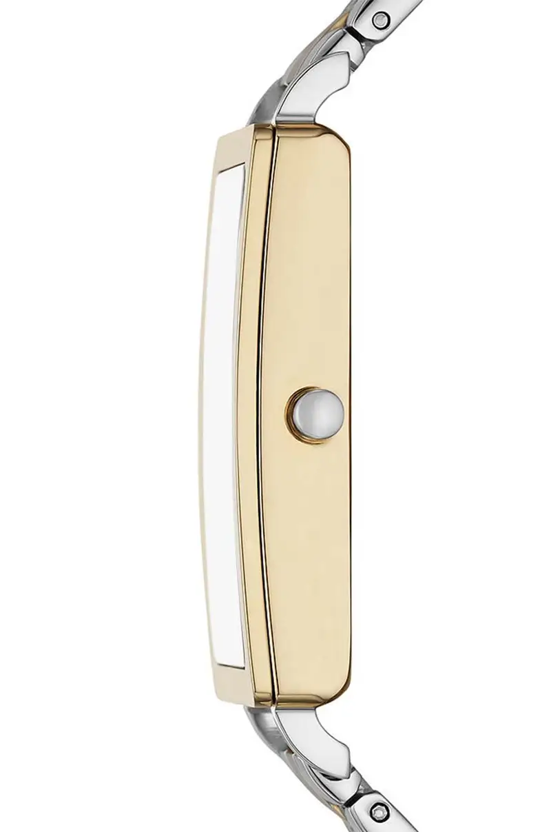 orologio donna SKW3156 Multicolore miniatura 2