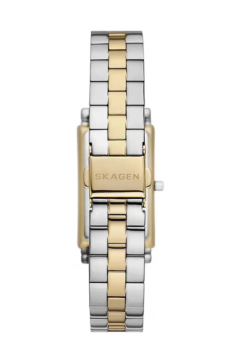 orologio donna SKW3156 Multicolore miniatura 3