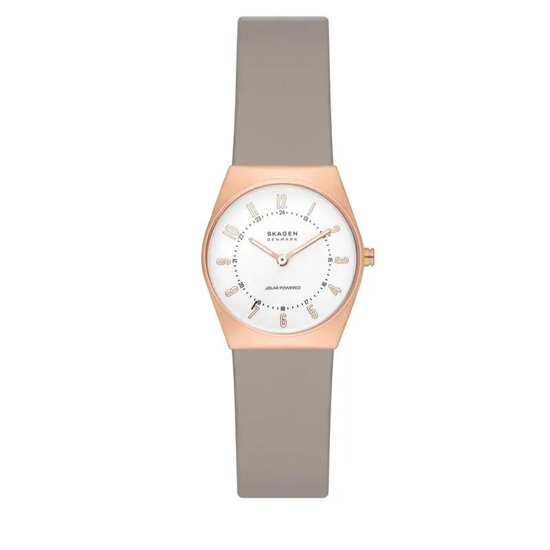 Orologio Skagen SKW3079 Oro