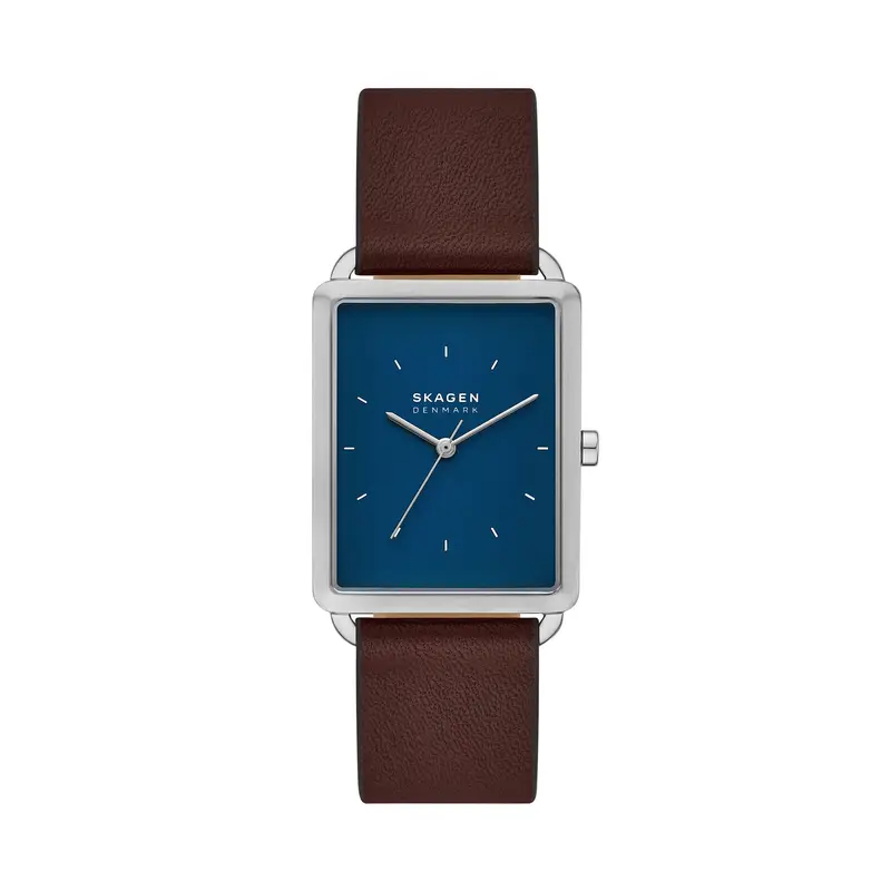 Orologio Skagen SKW6930 Marrone