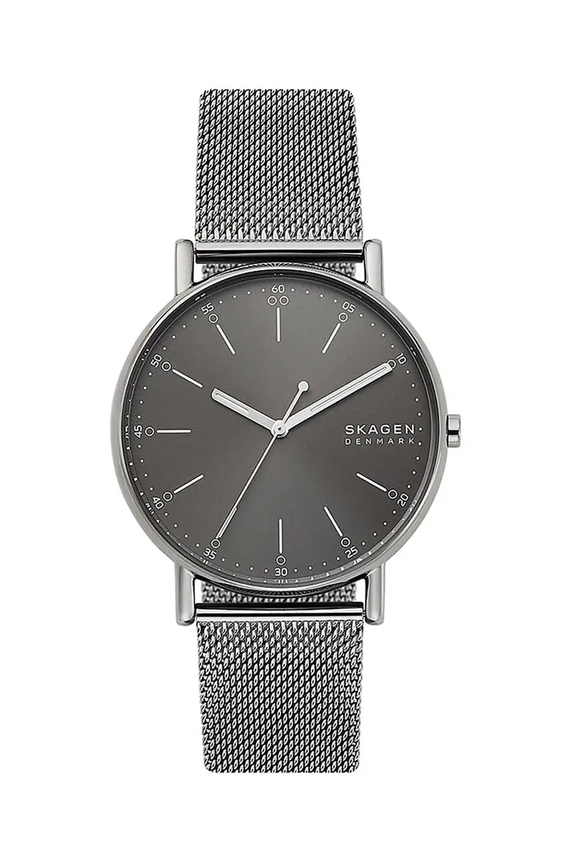orologio SKW6577 Grigio