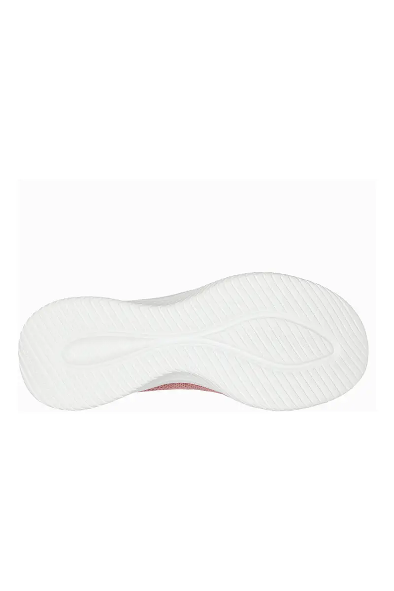 SKECHERS 149710 MVE miniatura 3