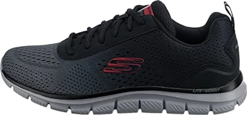 Skechers Scarpe da ginnastica Uomo 2420706 miniatura 2