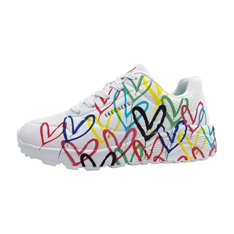 Skechers Scarpe da ginnastica 2297681