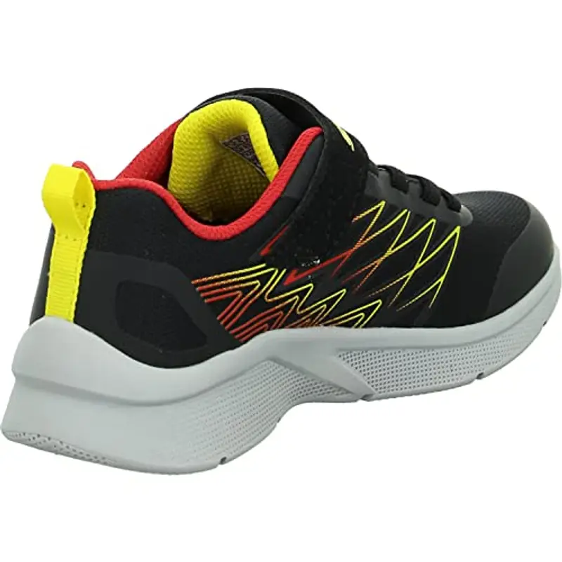 Skechers Scarpe da ginnastica Nero 2324999 miniatura 3