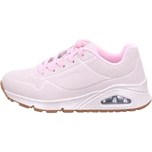 Skechers - miniatura 2