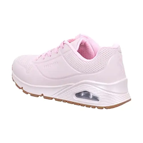 Skechers - miniatura 3