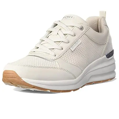 Skechers Scarpe da ginnastica Donna 2727212