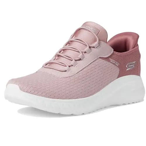 Skechers Blush Donna 2761119
