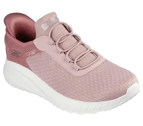 Skechers Blush Donna 2761119 miniatura 2