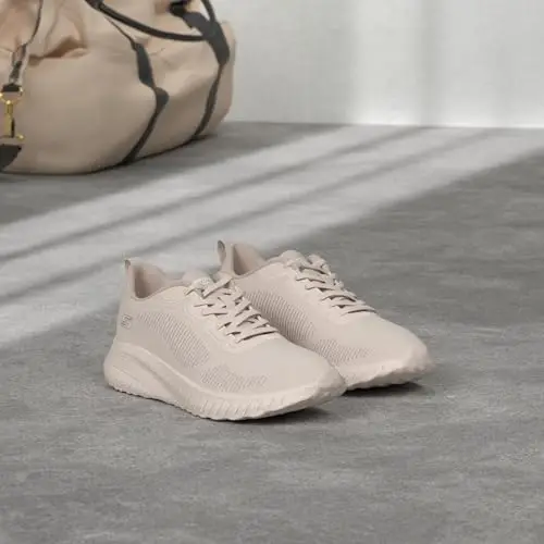 Skechers Scarpe da ginnastica Donna 2761122 miniatura 2